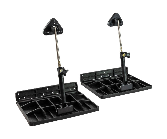 Комплект транцевых плит TRM003A (TRM003A)